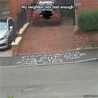 Had Enough