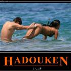 Hadouken