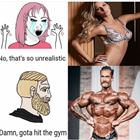 Haha