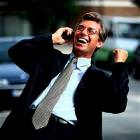 Haha Business