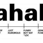Haha