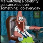 Hahahaha Sucker