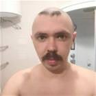 Hair Grows Back 5