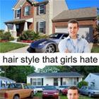 Hair Styles