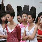 Hair