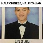 Half And Half