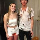 Halloween Costumes 29
