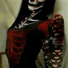 Halloween Costumes 30