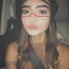Halloween Costumes 18