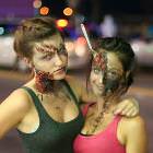 Halloween Costumes 2