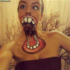 Halloween Costumes 4