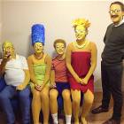 Halloween Costumes 5