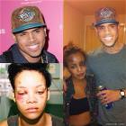 Halloween Costumes Picdump 10