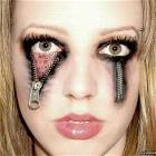 Halloween Costumes Picdump 11