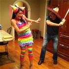 Halloween Costumes Picdump 16