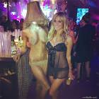 Halloween Girls Picdump 3