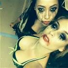 Halloween Girls Picdump 4