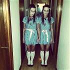 Halloween Is Coming 17