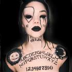 Halloween Is Coming 28