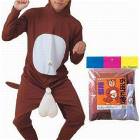 Halloween Nuts