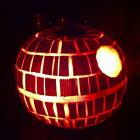 Halloween Pumpkins
