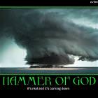 Hammer