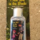Hand Sanitizer