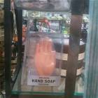 Hand Soap