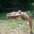 Hand Springs