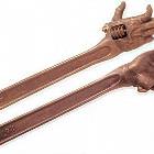 Hand Wrench