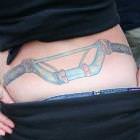 Handle Bars