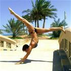 Handstands Picdump 2