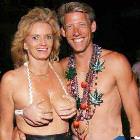 Handy Bra