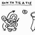Handy How To