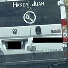 Handy Juan