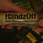 Handzoff