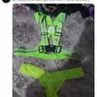 Hang On A Second Here