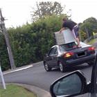 Hang On Tight