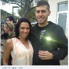 Hanging With Rachel Star