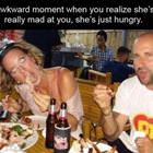 Hangry