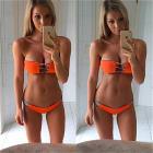 Hannah Polites