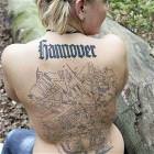 Hannover Tattoo