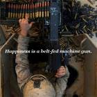 Happiness