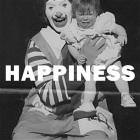 Happiness