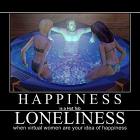 Happiness