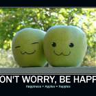 Happles
