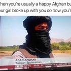 Happy