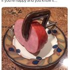 Happy And You Know It
