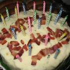 Happy Bacon Day