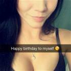 Happy Bday
